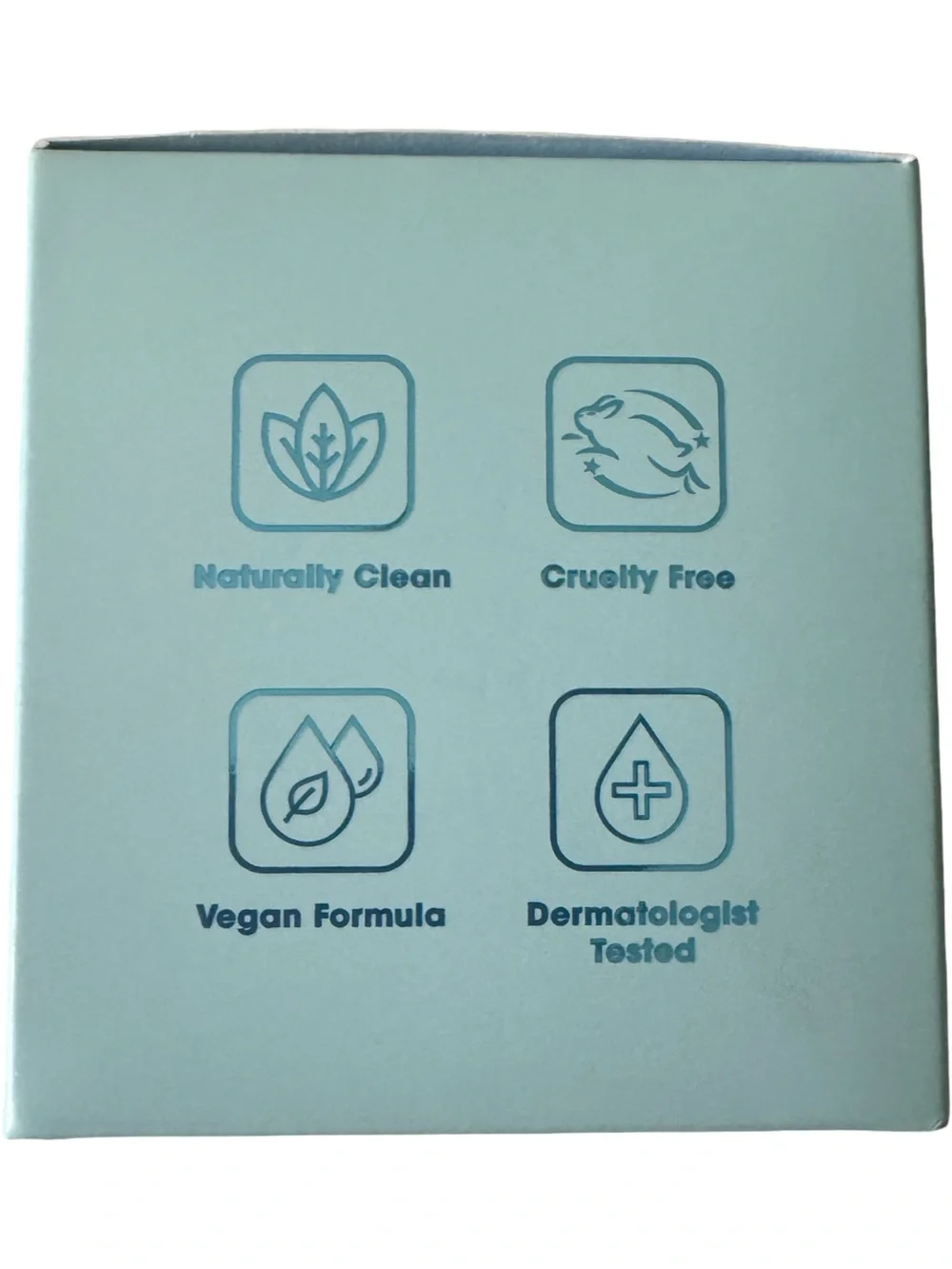 Replenishing Eye Cream - Aura